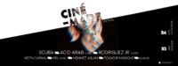 Cinemade Festival 2017