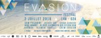 festival-evasion