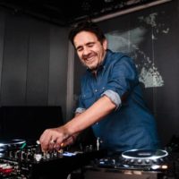 laurent-garnier-2