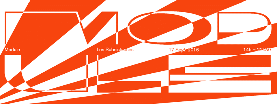 module-la-rentree-numerique-du-mirage-festival