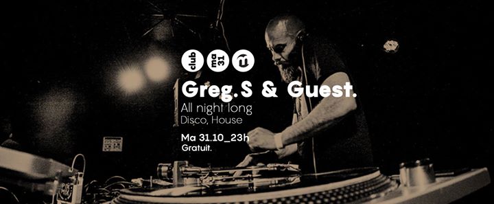 greg-s.-guest