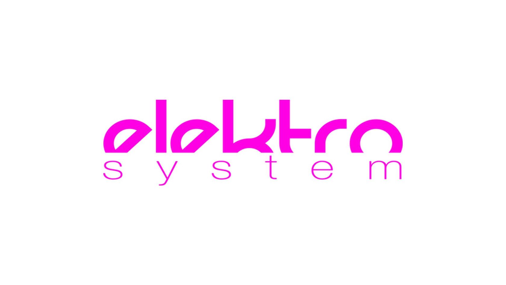 Elektro System fête la musique au Bellona Club (entrée libre)
