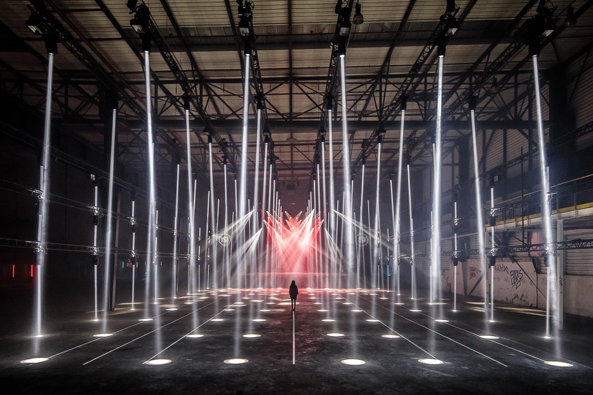 nuits sonores 2020 usines fagor brandt