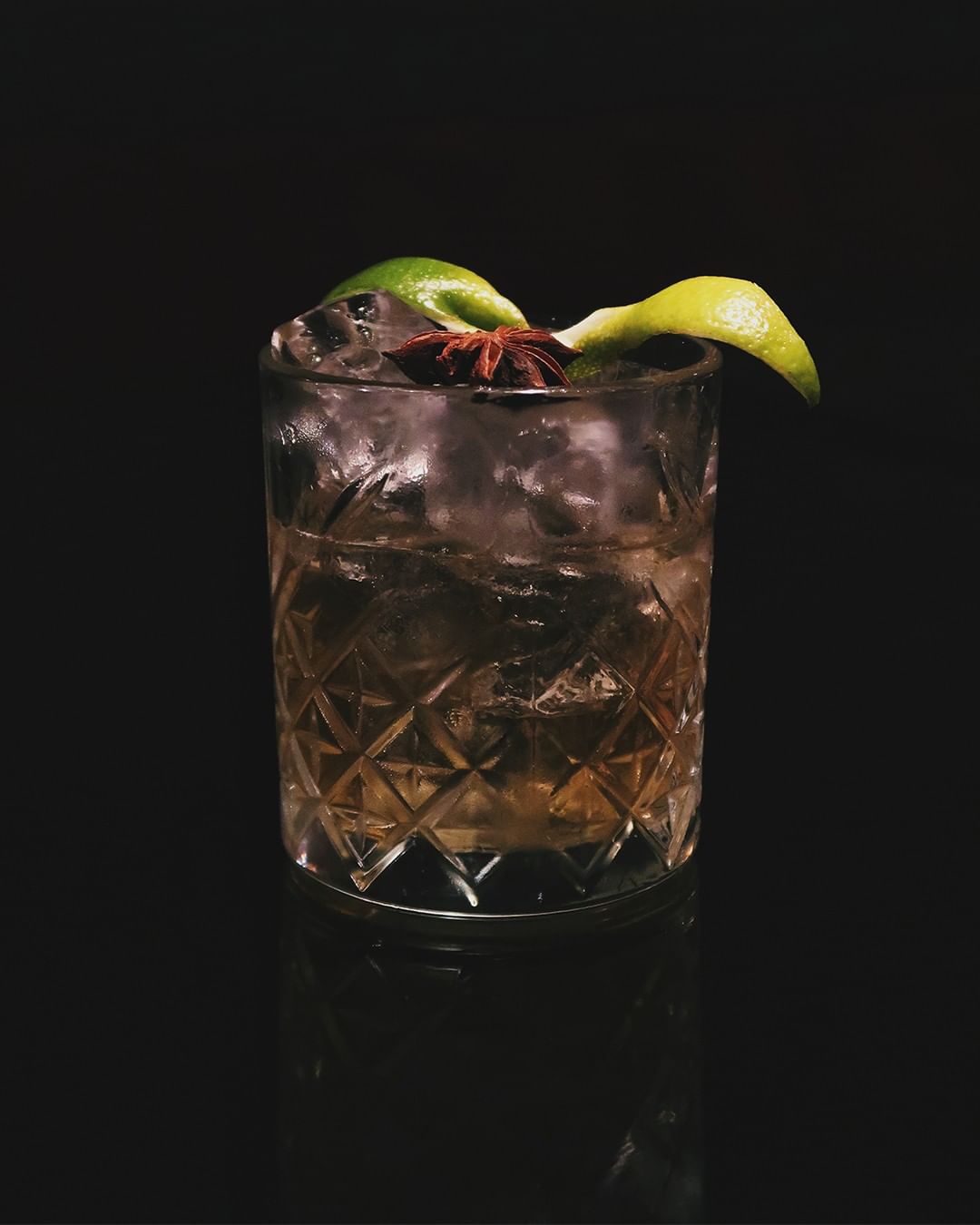 solal lyon bar à cocktails cocktail