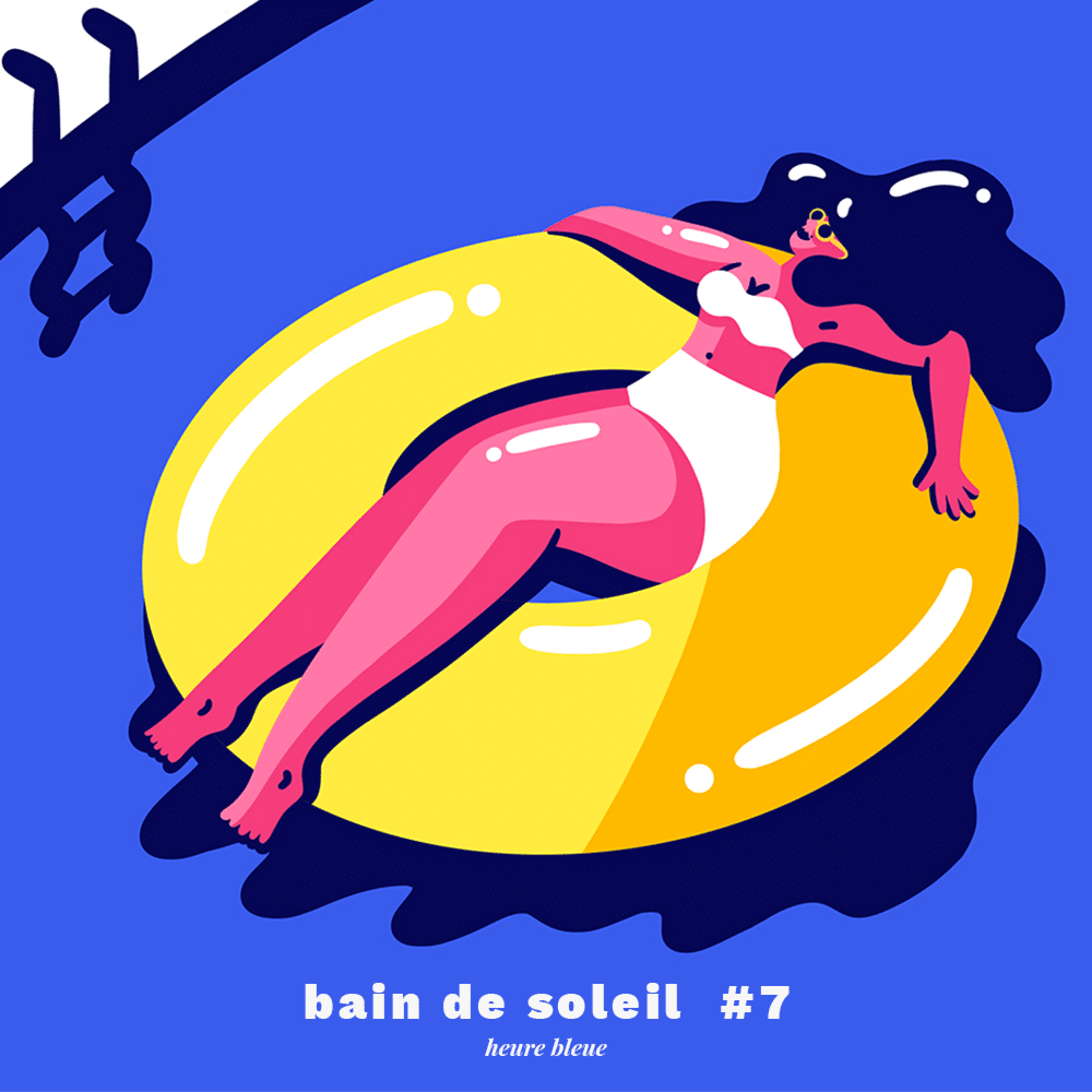 bain-de-soleil