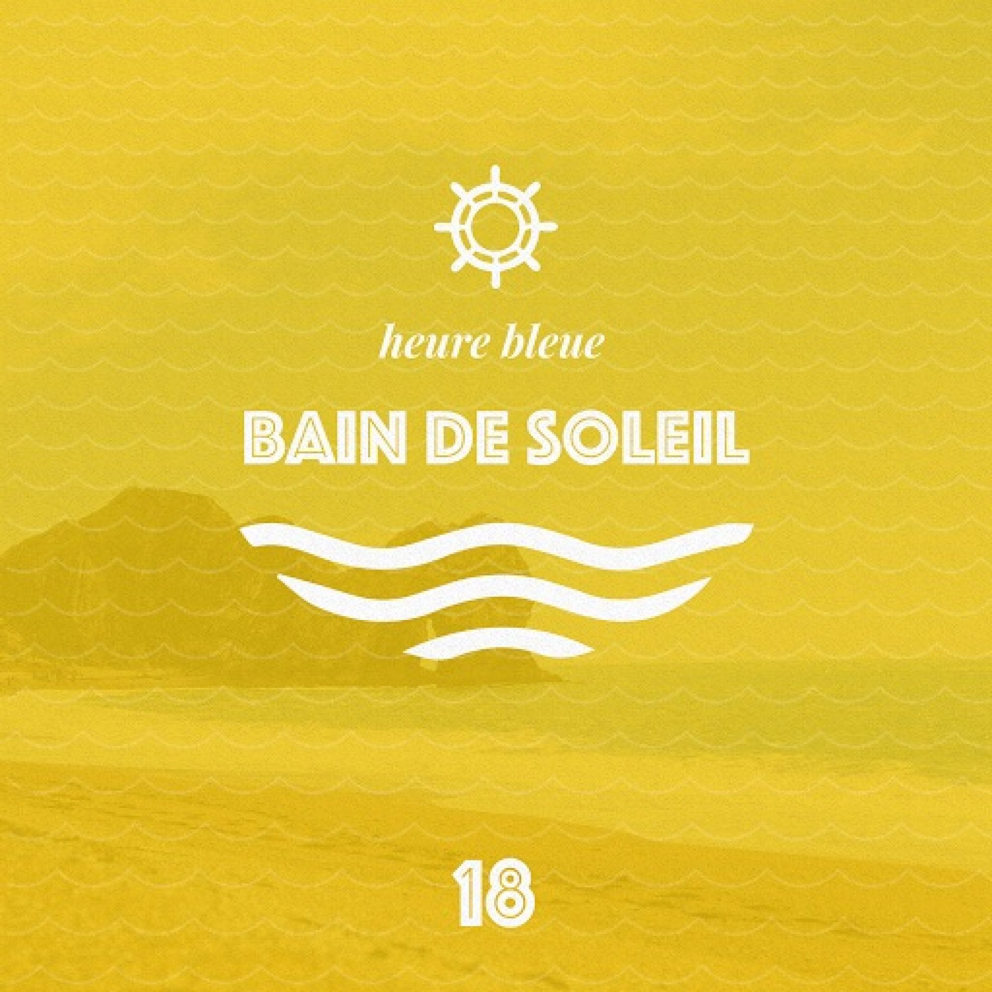 Bain_de_soleil_#18