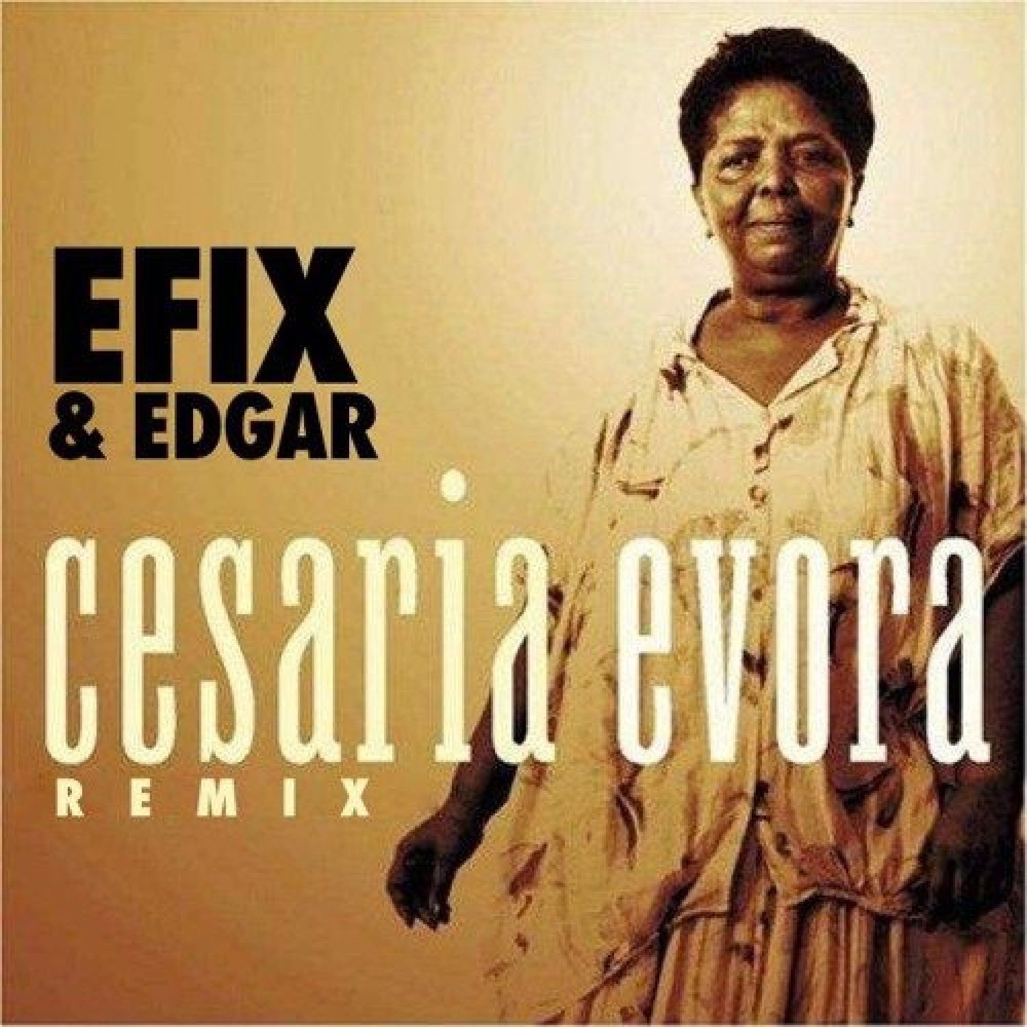 cover-cesaria evora bonga sodade efix-remix