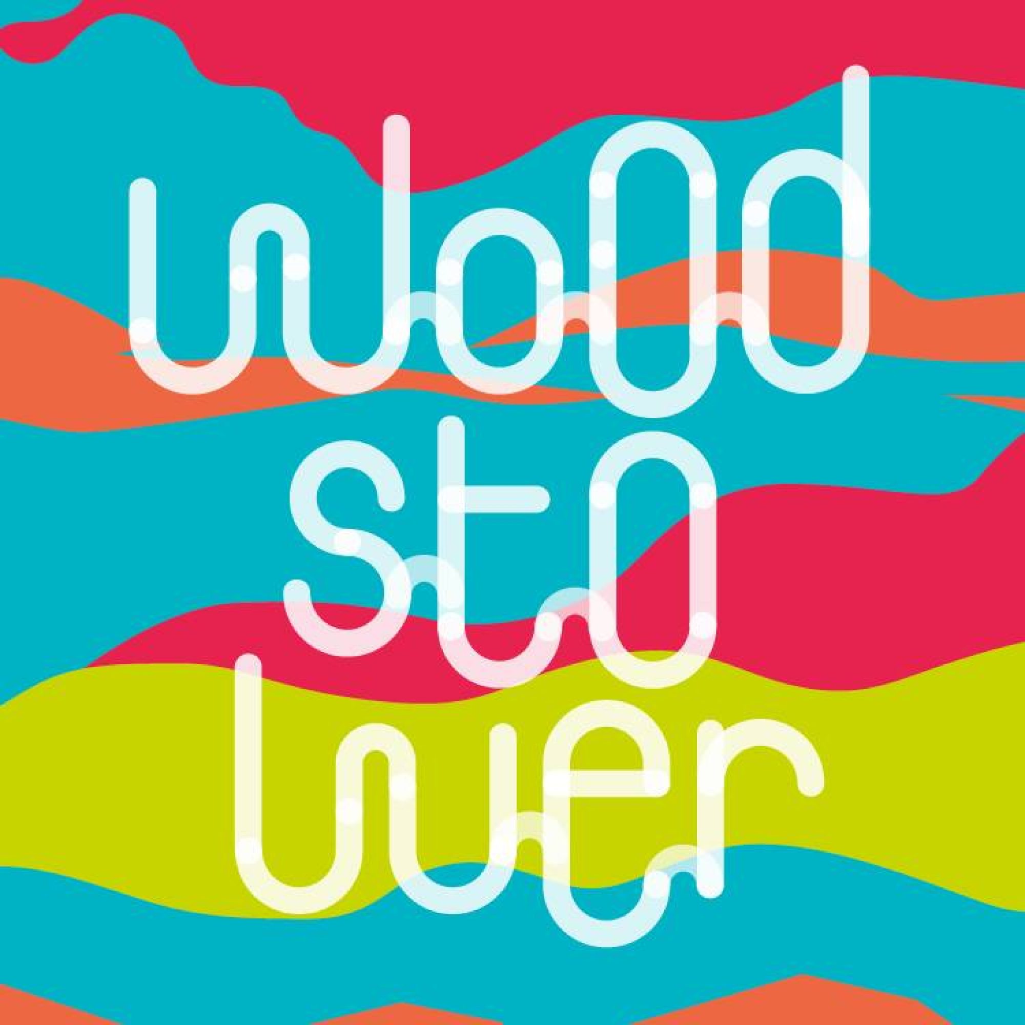 cover woodstower