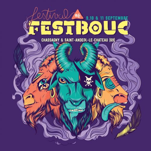 festbouc-festival-2016