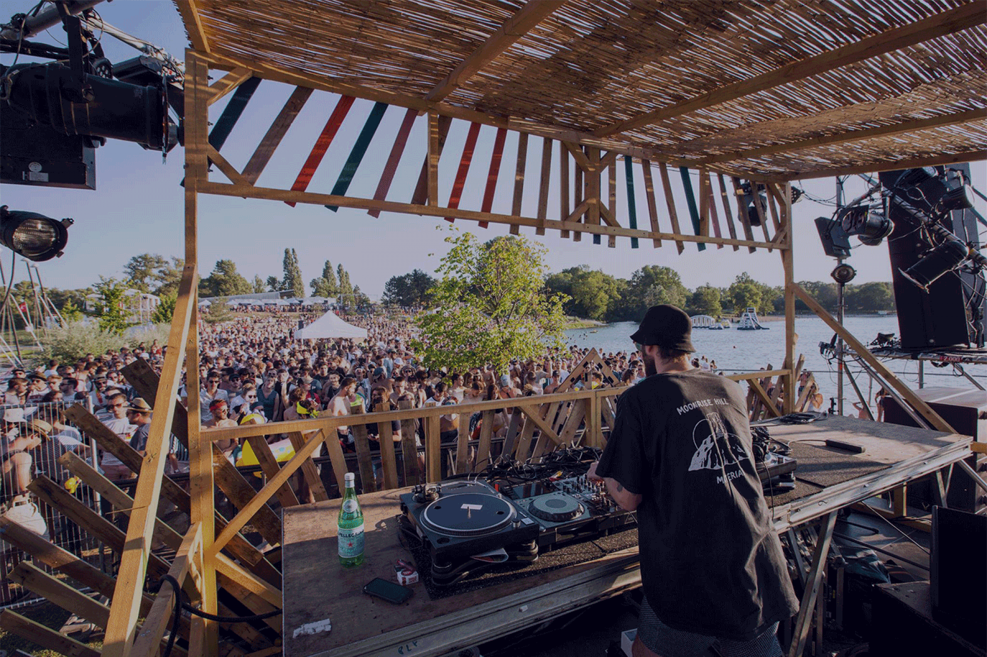 festival-evasion-2019-folamour-scène-house