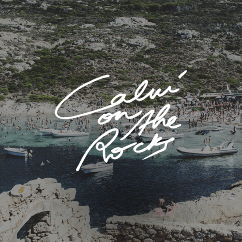 Le festival Calvi on the Rocks dévoile sa programmation 2017