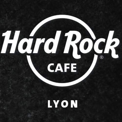hard-rock-cafe-lyon