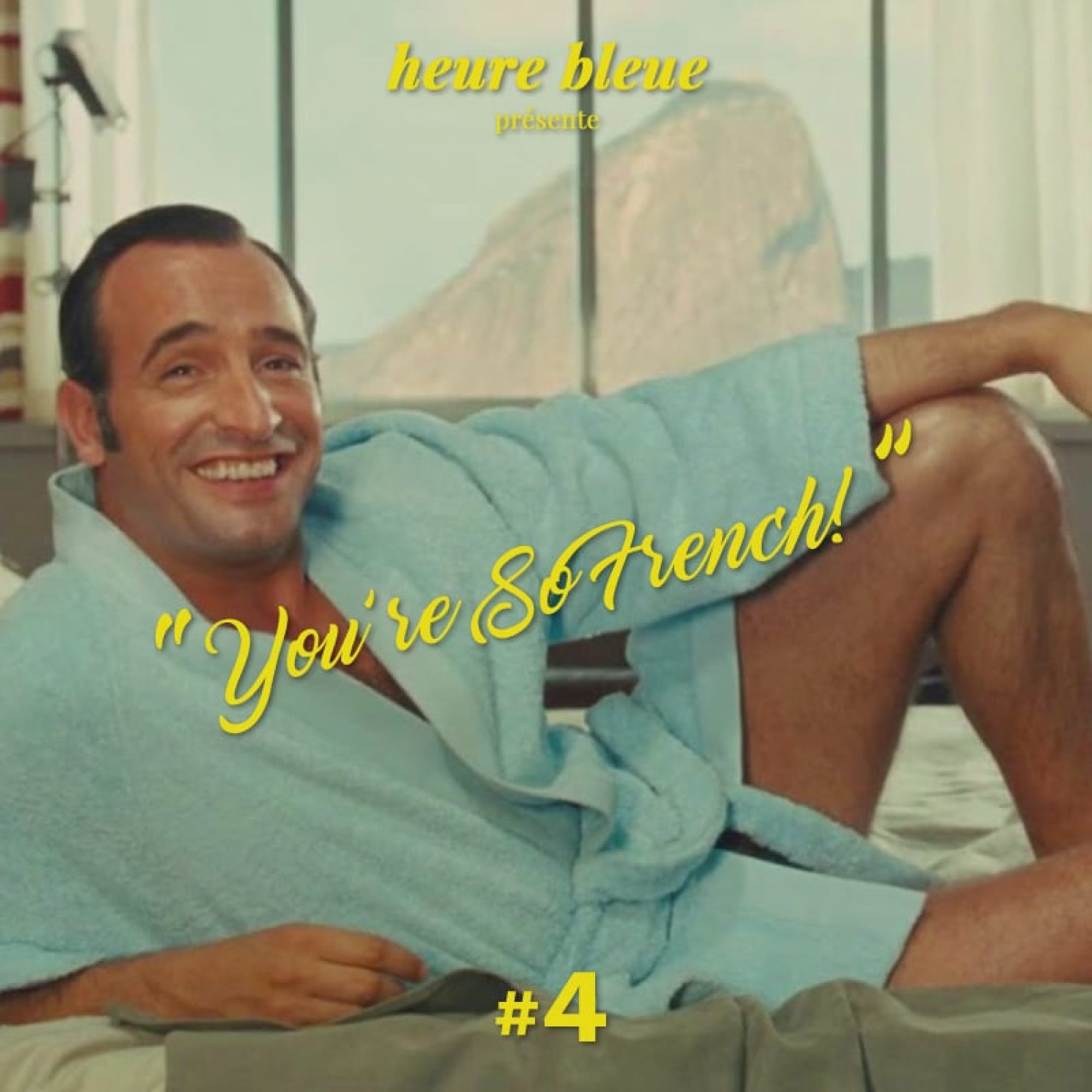 playlist-hb-ysf4-v3
