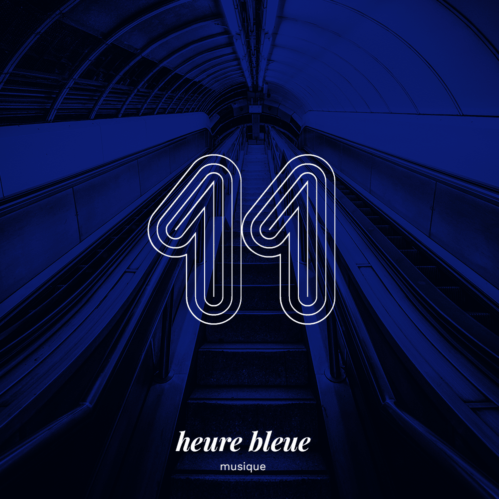 playlist-heure-bleue-11