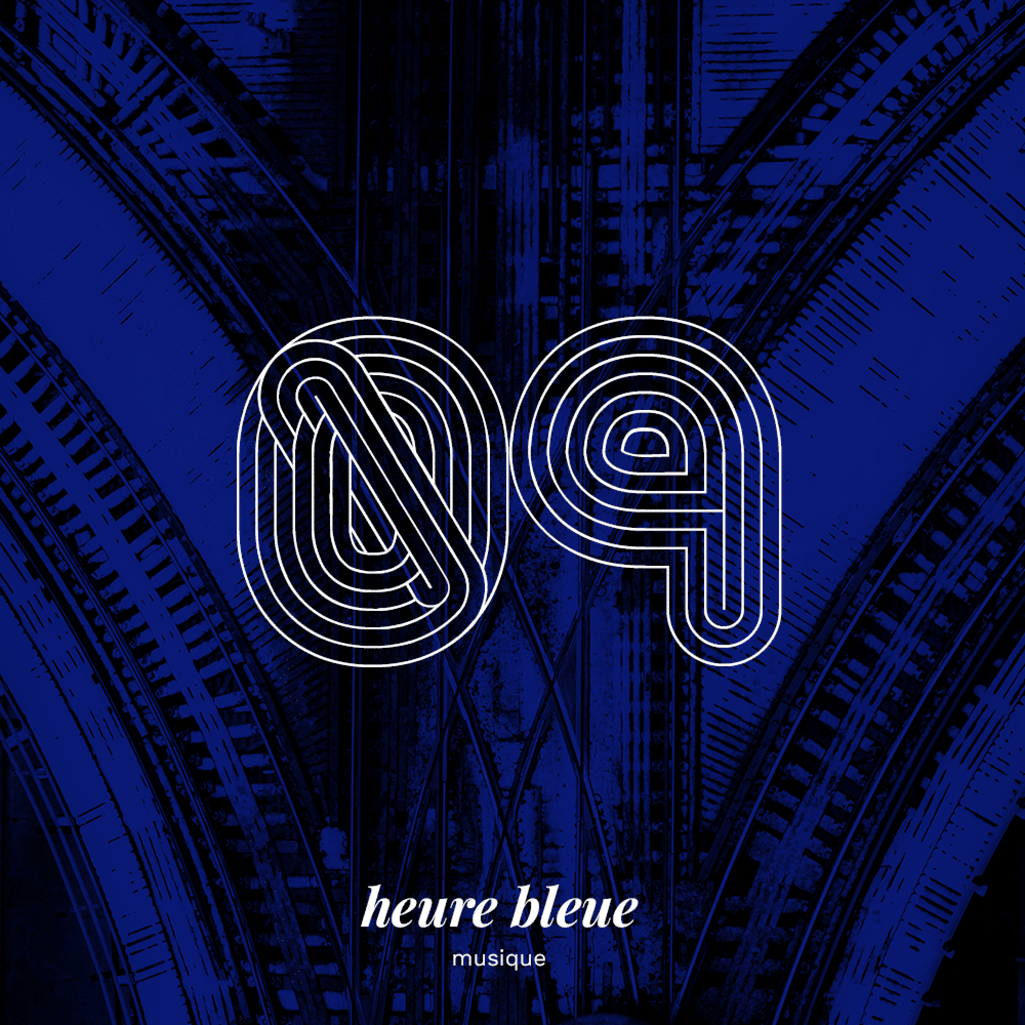 Playlist-Heure-Bleue-9